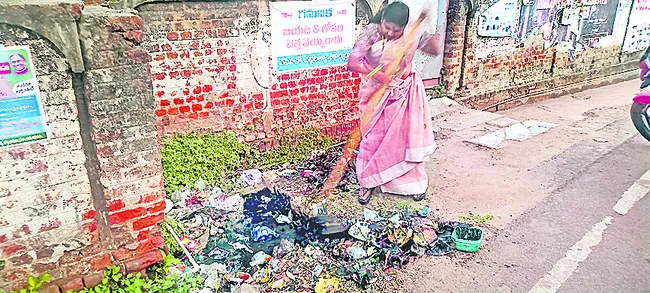పవన్‌