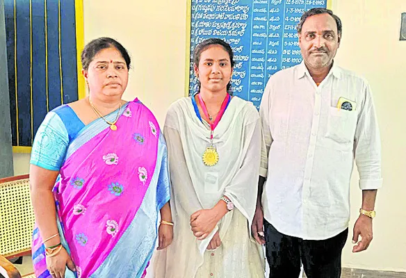 ఫలించ