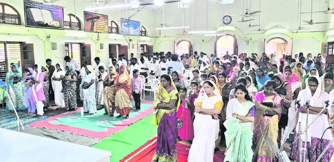 సర్వ 