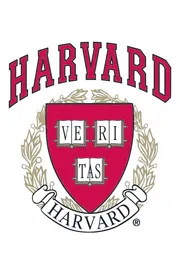 Donald Trump Threatens to Block Harvard From Enrolling International Students3