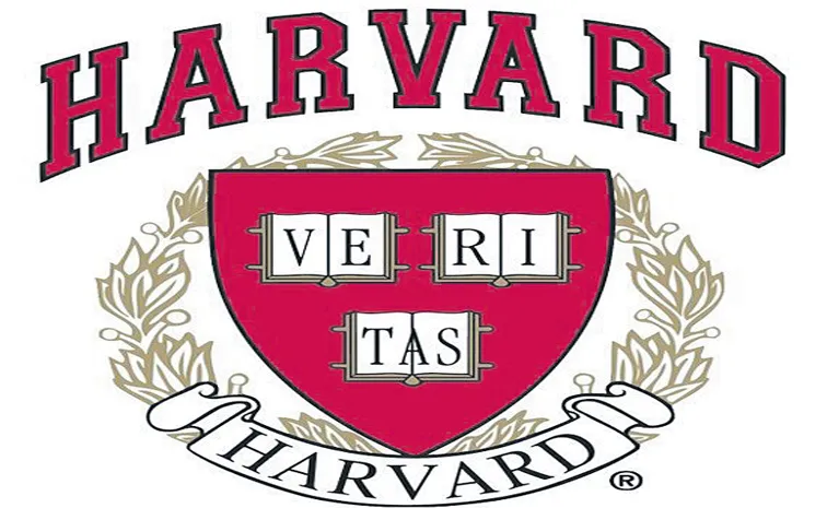 Donald Trump Threatens to Block Harvard From Enrolling International Students