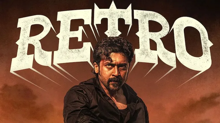 Suriya Retro Trailer Telugu4
