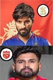 IPL 2025: RCB Vs Punjab Kings Live Updates And Highlights4