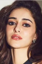 Kesari Chapter 2 Ananya Panday  amzing saree Looks 12
