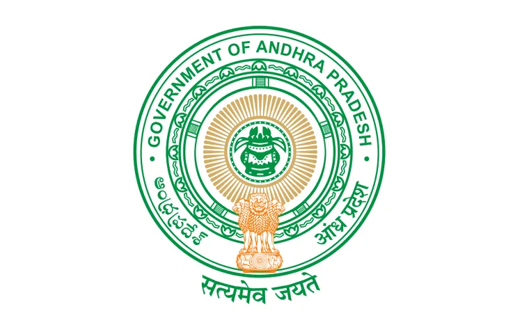 Age limit for DSC increased to 44 years