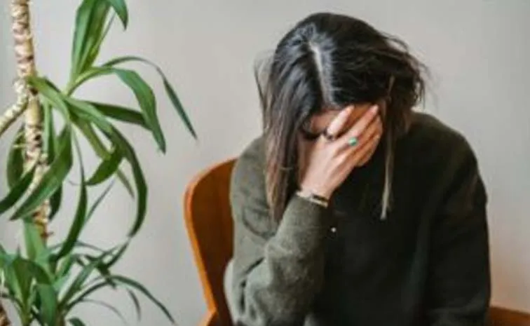 Impulsive Behaviors: Examples Causes And How to Control