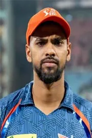 IPL 2025 Stats Till RCB VS PBKS Clash At Chinnaswamy Stadium2