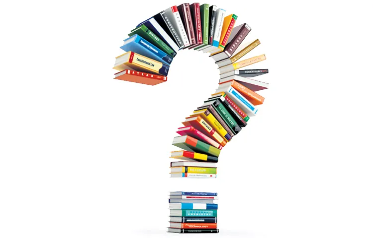 Engineering books in regional languages