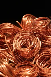 Copper is the next gold Anil Agarwal sees big opportunity for India9