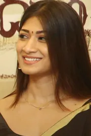 Dooradarshini Movie  Lyrical Song Video Out Now 5