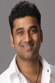 Tollywood Music Director Devi Sri Prasad Interesting comments7