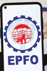 EPFO 3 0 launch Soon Faster Claims ATM Withdrawals And More Uses2