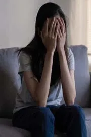 Impulsive Behaviors: Examples Causes And How to Control 6