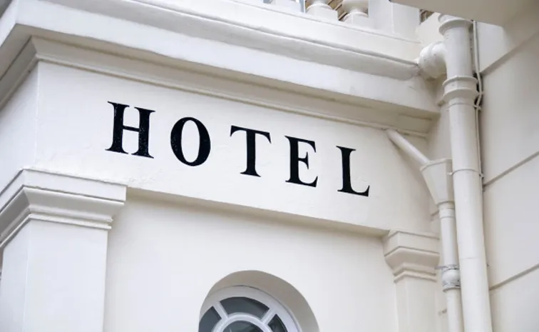 Hotel deals in tier2 and tier3 cities outpace metros in 20249