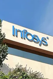 Infosys To Hire 20000 Fresh Engineering Graduates in FY267