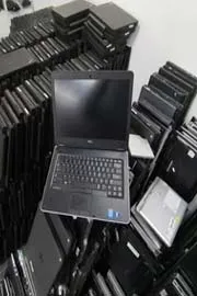 A Guide To Selling, Recycling Laptops Everything You Need to Know 8
