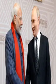 PM Narendra Modi invited for Victory Day celebrations1
