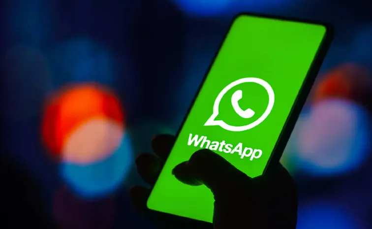 Whatsapp New Feature Choose Who Can See Your Online Status