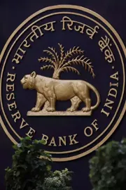 RBI Levies Penalties on Kotak Mahindra Bank IDFC First and PNB Bank4