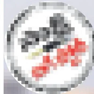 ఆవేదన జీవితాంతం