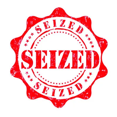 ఆ ఆస్పత్రులు సీజ్‌ చేయండి