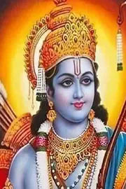 curses inevitable if we commit sins? What  the story of Ravana says?10