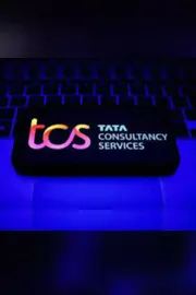 TCS Denies Bias Towards Indian Staff In US During Layoffs12