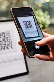 No GST On UPI Transactions Over Rs 2000 Government Clarifies Check The Details1