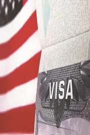 US visa slots vanish overnight leaving thousands of Indian students in limbo4