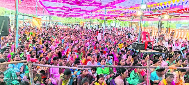 వైభవం