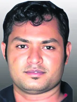 మద్యం మత్తులో ఆత్మహత్య 