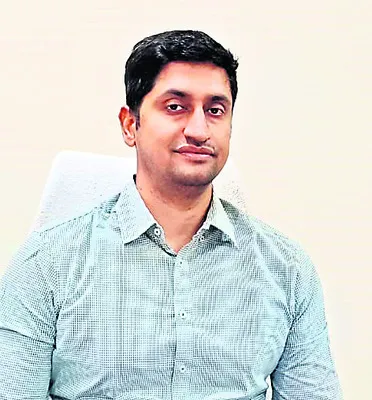 ధాన్యం తెచ్చి 12రోజులైంది..