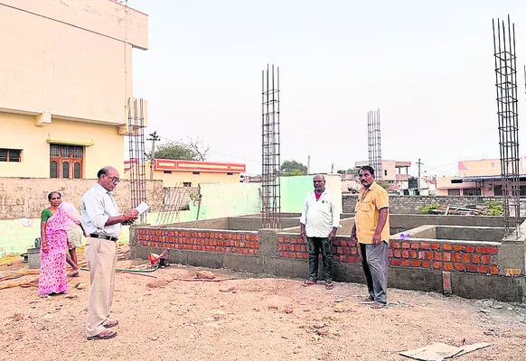 ‘ఇంది