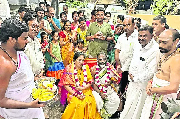 ‘సీపీఐ తిరుగులేని శక్తిగా ఎదగాలి’