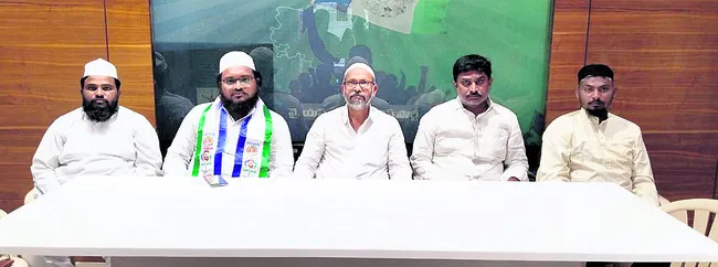 శ్రీశ