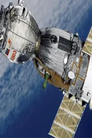 Special Story: 50 Years of Aryabhata Satellite6