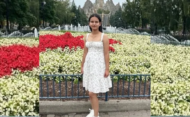 Indian Student Harsimrat Randhawa Case In Canada Details10