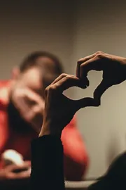 Italian prison opens its first Love room for inmates check details here8