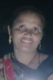 meet Rukmini Katara Once a daily wage labourer ,now CEO of a rs 3.5 core firm1