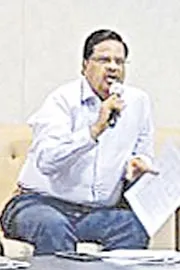 TS EAMCET hall ticket Release on April 19: Telangana8
