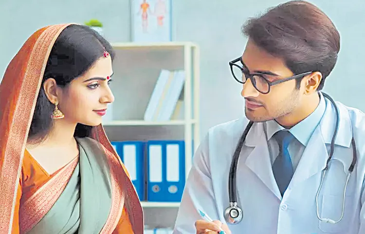 AP ranks first in anemia prevention