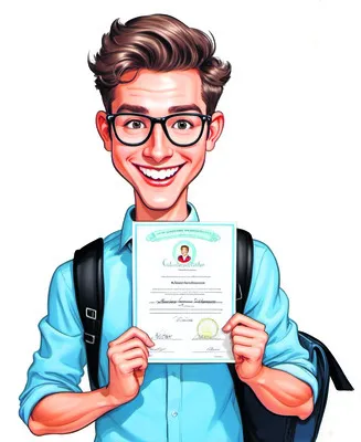 తప్పుడు పత్రాలతో కొలువులు!