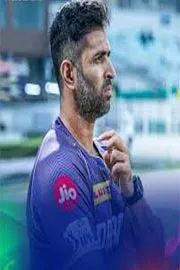 IPL 2025: Abhishek Nayar Rejoins KKR Support Staff7