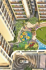 Hyderabad records high value home sales surge Knight Frank8