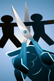 Infosys Fires 240 Trainees After Failing Final Assessment