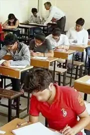 JEE Main Result 2025 Statewide Top rankers details with names8