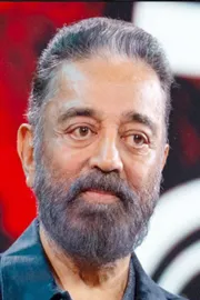 Kamal Haasan Recalls Being Judged For Marrying Twice As Brahmin Devotee Of Lord Ram6