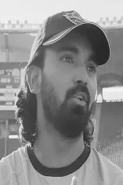KL Rahul Mocks Pietersen For Mid Season IPL Holiday Leaves Everyone In Splits9