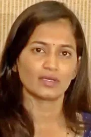 Raj Tarun Ex Lover Lavanya Says Telangana Minister Gave Rs 55 Lakhs Loan4