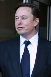 Will Visit India Later This Year Elon Musk Tweet6